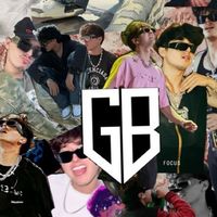 fandegabitoballesteross