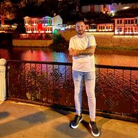 volkan_gose05