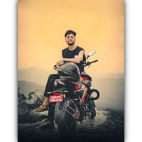 hancy_roshan03x