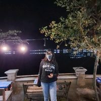 suara asli - Natasya🐗