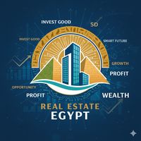 real.estate.egypt1