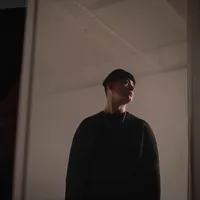 original sound - ya_moyak