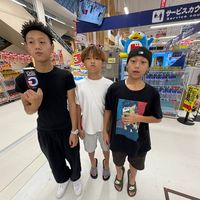 ma20090711