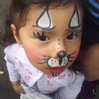 _axsk.fxck_