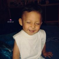 daniela11k_