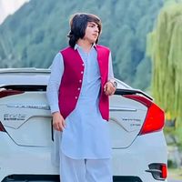 mudasirpathan535