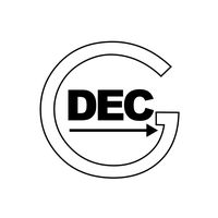 オリジナル楽曲 - studio_decg