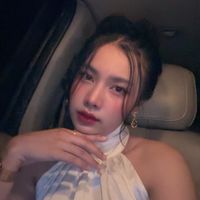 praew__24