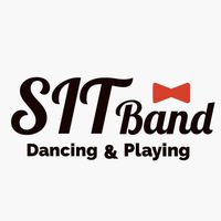 sitband