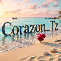 original sound - corazon_tz_10