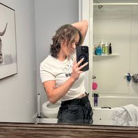 alexgsocial8
