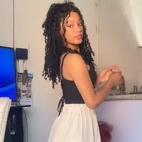 Si no es de Dios dile adiós