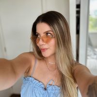 santscarol