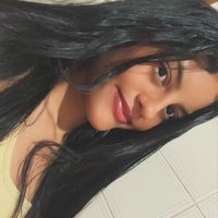 eu.natalialima