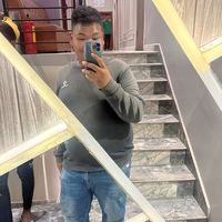 djjdbdjdjdjid