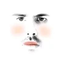 original sound - anriremi