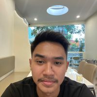 yuthmey2