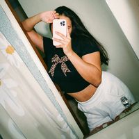 annabarbara03