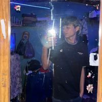 edissxn_xx