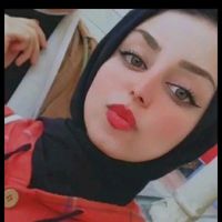 alshlmanih_99