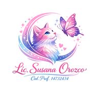 lapsicologaylatanatologa