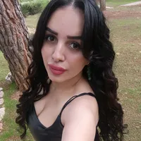 original sound - dala3.13345