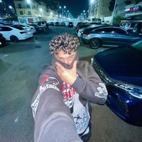 3bdo_m3rouf