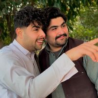 mehran_khan291