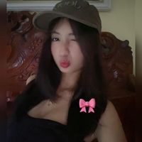 snowie_aoi9