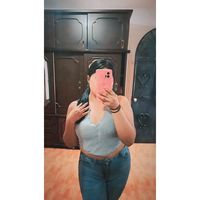 carolay_tpz