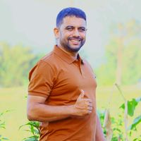 sumankhanal2