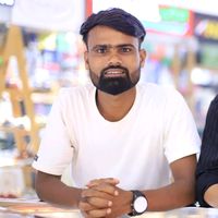 original sound