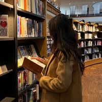 loren.books_