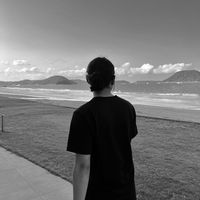 shima_trip