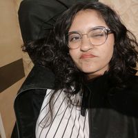 original sound