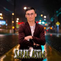 sapar.asym