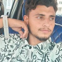 aqeeb.shah.g212