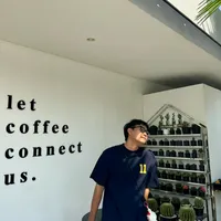 ละลาย