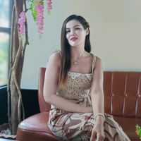 เสียงต้นฉบับ - tikkypatsaya812
