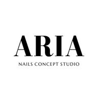 aria.nailsconceptstudio