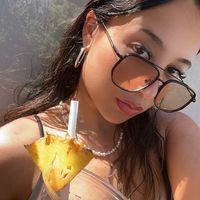 keelymajiet_