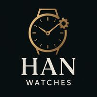 han_sagat