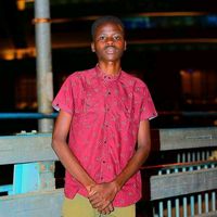 wd_adam0