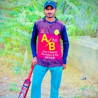 usmanedits330