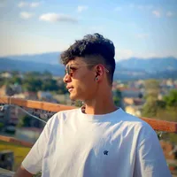 original sound - bibekshakya
