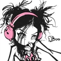 phonsk6