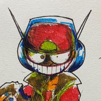 atqpgd