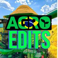 agro_edit822