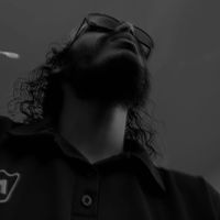 original sound - SU HAIL