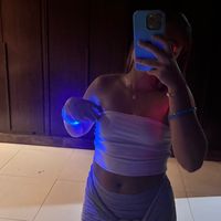 mgomes07